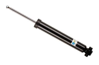 Bilstein B4 Stoßdämpfer Hinterachse für BMW 4 Cabriolet (F33, F83) 425 i / 19-220079