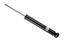 Bilstein B4 Stoßdämpfer Hinterachse für...