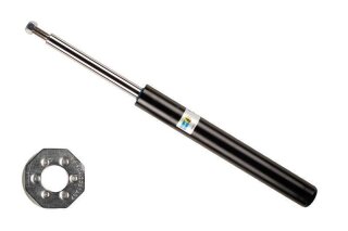 Bilstein B4 Patrone Vorderachse für AUDI 80 (81, 85, B2) 2.2 / 21-030406