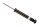 Bilstein B4 Stoßdämpfer Hinterachse für BMW 1 (F20, F21) M 140 i xDrive / 19-217994