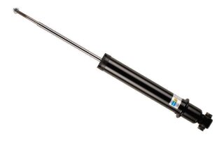 Bilstein B4 federtragender Dämpfer Hinterachse für OPEL VECTRA B CC (J96) 2.0 i / 19-029344