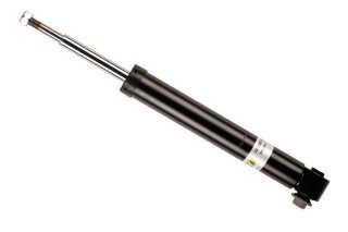 Bilstein B4 Stoßdämpfer Hinterachse für BMW 5 Touring (E39) 520 i / 19-106649