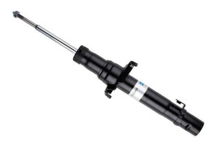 Bilstein B4 Federbein Vorderachse rechts für HONDA ACCORD VIII (CU) 3.5 i / 22-221414