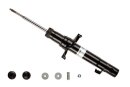 Bilstein B4 Federbein Vorderachse links für HONDA...