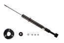 Bilstein B4 federtragender Dämpfer Hinterachse...