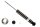 Bilstein B4 federtragender Dämpfer Hinterachse für AUDI 100 (44, 44Q, C3) 2.2 / 19-020150