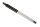 Bilstein B4 Stoßdämpfer Vorderachse für LAND ROVER 90 (LDV) 3.5 4x4 / 19-216980