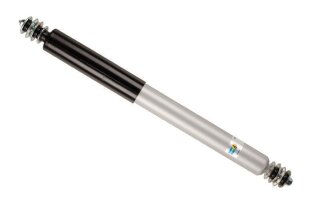 Bilstein B4 Stoßdämpfer Vorderachse für LAND ROVER 110/127 (LDH) 2.5 D 4x4 / 19-216980
