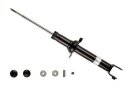Bilstein B4 federtragender Dämpfer Hinterachse...