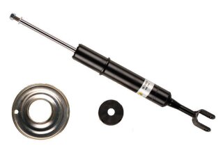 Bilstein B4 federtragender Dämpfer Vorderachse für AUDI A4 (8E2, B6) 3.0 quattro / 19-109510
