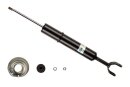 Bilstein B4 federtragender Dämpfer Vorderachse für AUDI A4 Avant (8D5, B5) 1.8 quattro / 22-031167