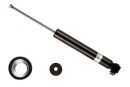 Bilstein B4 Stoßdämpfer Hinterachse für...