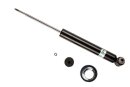 Bilstein B4 federtragender Dämpfer Hinterachse...