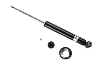 Bilstein B4 federtragender Dämpfer Hinterachse für BMW 5 (E39) 540 i / 19-067346