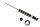 Bilstein B4 federtragender Dämpfer Hinterachse für BMW 5 (E39) 540 i / 19-067346