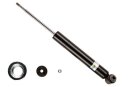 Bilstein B4 federtragender Dämpfer Hinterachse...