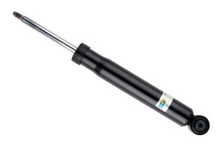 Bilstein B4 Stoßdämpfer Hinterachse für BMW 3 (F30, F80) M3 Competition / 19-265803