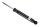 Bilstein B4 Stoßdämpfer Hinterachse für BMW 4 Coupe (F32, F82) M4 Competition / 19-265803