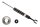 Bilstein B4 federtragender Dämpfer Vorderachse für SEAT EXEO (3R2) 2.0 TFSI / 19-164472