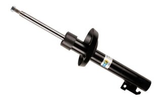 Bilstein B4 Federbein Vorderachse für FORD ORION III (GAL) 1.4 / 22-041135