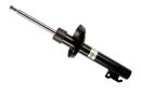 Bilstein B4 Federbein Vorderachse für FORD ESCORT 95...