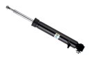 Bilstein B4 Stoßdämpfer Hinterachse rechts...