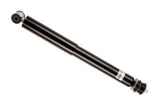 Bilstein B4 Stoßdämpfer Vorderachse für MERCEDES-BENZ G-KLASSE (W463) G 400 CDI / 24-018593