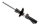 Bilstein B4 Federbein Vorderachse für FORD ORION III (GAL) 1.6 / 22-041159