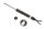 Bilstein B4 federtragender Dämpfer Vorderachse für AUDI A6 Allroad (4FH, C6) 3.0 TDI quattro / 19-139951