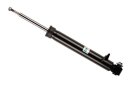 Bilstein B4 Stoßdämpfer Hinterachse links...