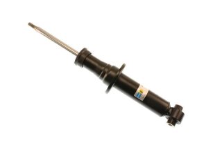Bilstein B4 federtragender Dämpfer Hinterachse für BMW X3 (F25) xDrive 30 d / 19-197692
