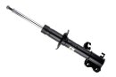 Bilstein B4 Federbein Vorderachse links für NISSAN...