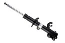 Bilstein B4 Federbein Vorderachse rechts für NISSAN...