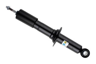Bilstein B4 federtragender Dämpfer Vorderachse für FORD RANGER (TKE) 2.2 TDCi / 19-280455