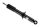 Bilstein B4 federtragender Dämpfer Vorderachse für FORD RANGER (TKE) 2.5 i / 19-280455