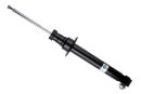 Bilstein B4 federtragender Dämpfer Hinterachse...