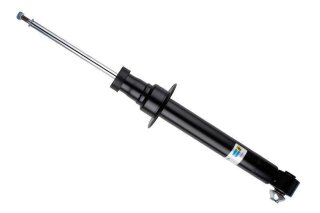 Bilstein B4 federtragender Dämpfer Hinterachse für BMW 5 (G30, F90) 525 d / 19-274379