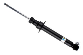 Bilstein B4 federtragender Dämpfer Hinterachse für BMW 5 (G30, F90) 530 d xDrive / 19-280981