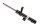 Bilstein B4 Federbein Vorderachse rechts für CITROEN XSARA PICASSO (N68) 1.6 16V / 22-100047