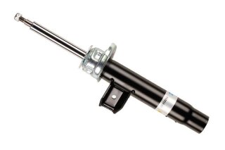 Bilstein B4 Federbein Vorderachse rechts für BMW 3 Touring (E91) 320 d xDrive / 22-214294