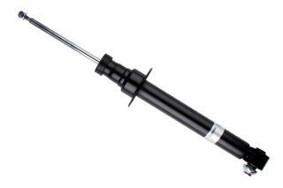 Bilstein B4 federtragender Dämpfer Hinterachse für BMW 5 (G30, F90) 520 d / 19-280998