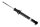 Bilstein B4 federtragender Dämpfer Hinterachse für BMW 5 (G30, F90) 520 d / 19-280998