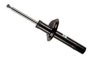 Bilstein B4 Federbein Vorderachse für PEUGEOT 309 I (10C, 10A) 1.6 / 22-040916