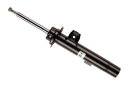 Bilstein B4 Federbein Vorderachse links für BMW Z4...