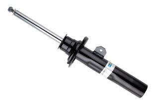 Bilstein B4 Federbein Vorderachse links für MINI MINI CLUBMAN (F54) One / 22-263117