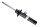 Bilstein B4 Federbein Vorderachse links für MINI MINI CLUBMAN (F54) One / 22-263117