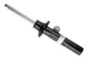 Bilstein B4 Federbein Vorderachse links für MINI...