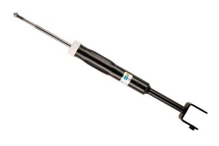 Bilstein B4 Stoßdämpfer Hinterachse für ALFA ROMEO GIULIETTA (940_) 1.6 JTDM / 19-195322