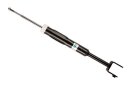Bilstein B4 Stoßdämpfer Hinterachse für...