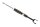 Bilstein B4 Stoßdämpfer Hinterachse für ALFA ROMEO GIULIETTA (940_) 1.6 JTDM / 19-195322